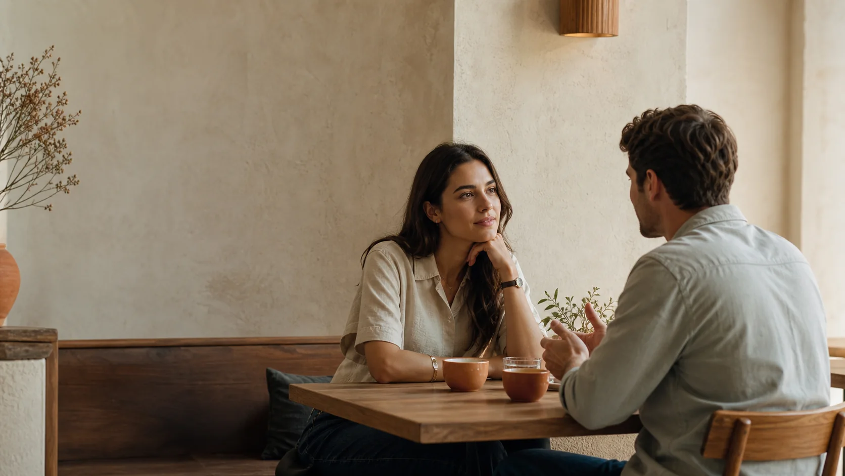 What to Say to End a Casual Relationship Politely Over Text (With Examples)