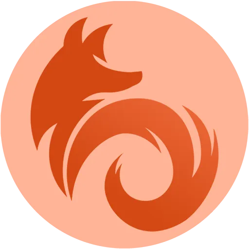Foksify